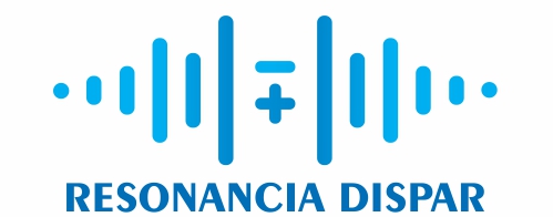 Resonancia Dispar