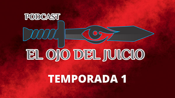 TEMPORADA 1