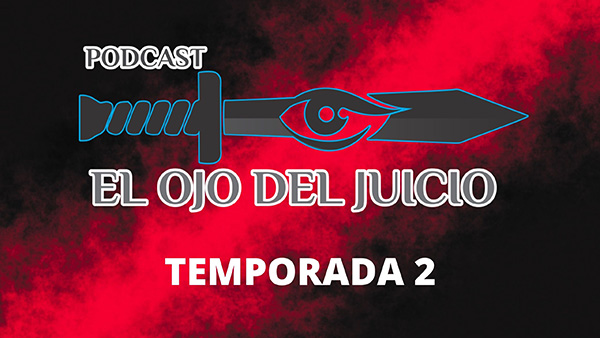 TEMPORADA 1